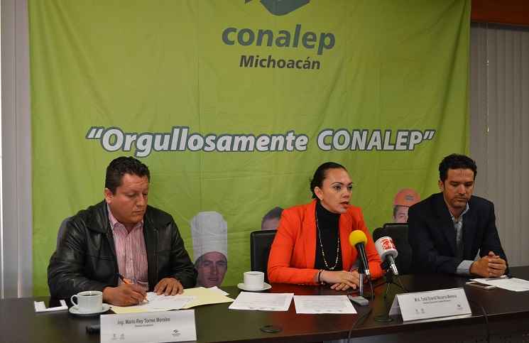 COMUNICADO 32-2