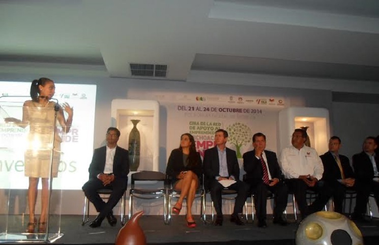 EMPRENDEDOR2110141