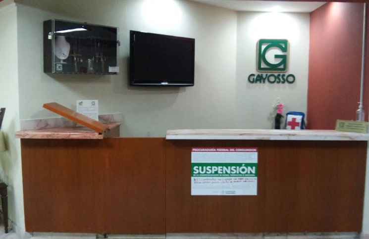 Foto Gayosso1