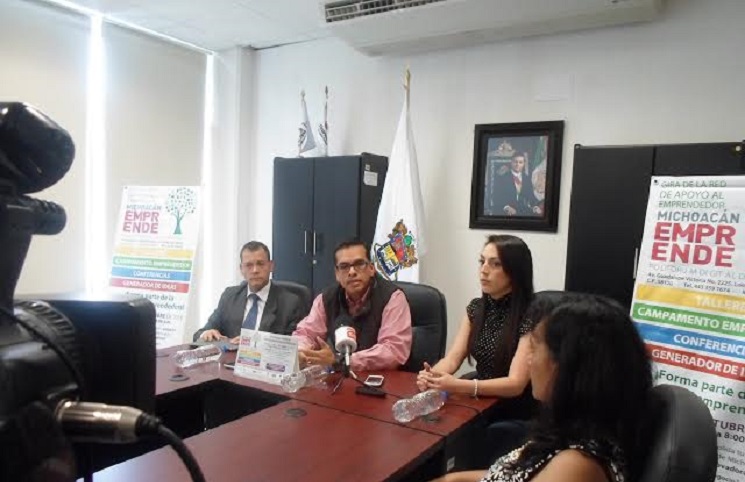 GIRAEMPRENDE2010141