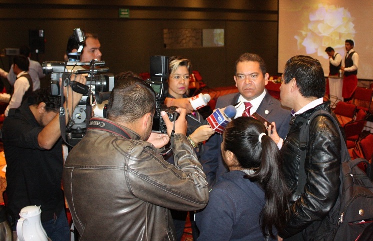 JDOM entrevista (2)
