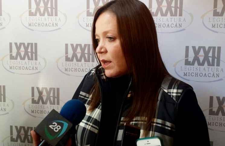 Laur González Mtz