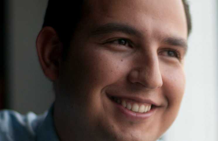 Marko-cortes