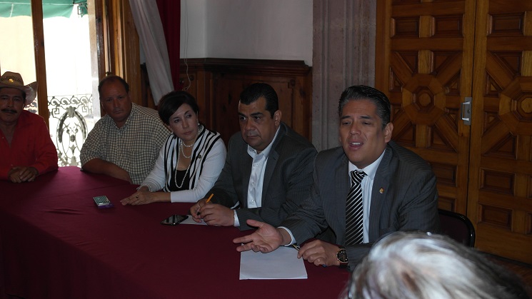 SAMSUNG CSC
