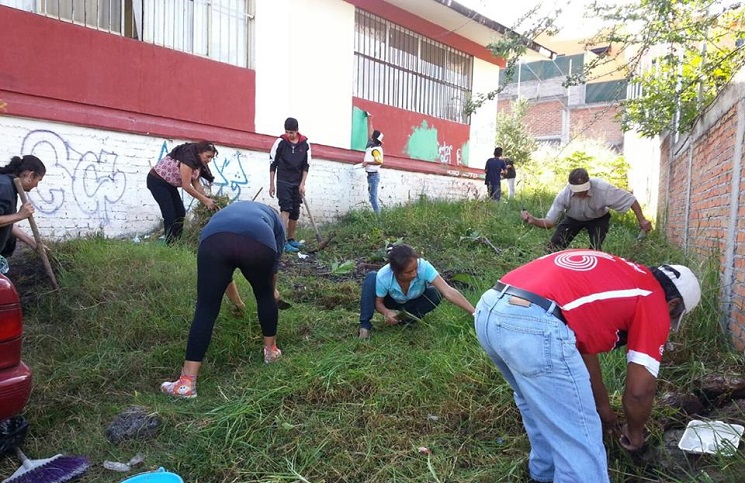 TELESECUNDARIA MIL CUMBRES (2)