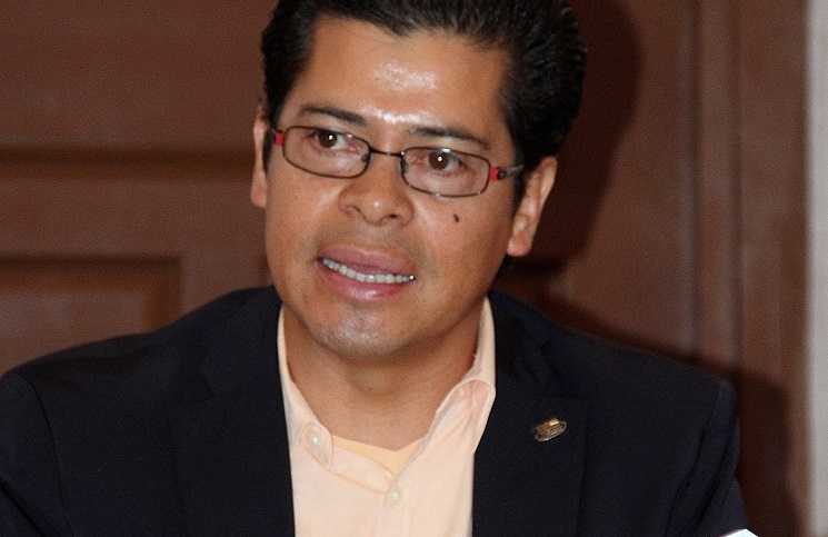 antonio-sosa