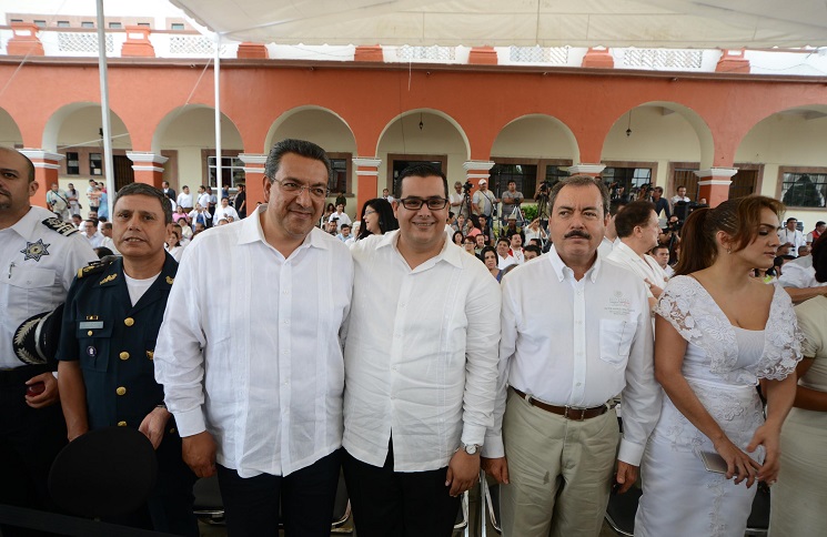 apatzingan (2)