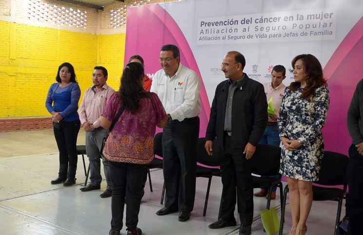 apoyos (4)