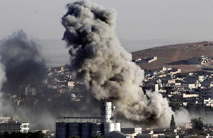ataques_eu_kobani_iral-movil