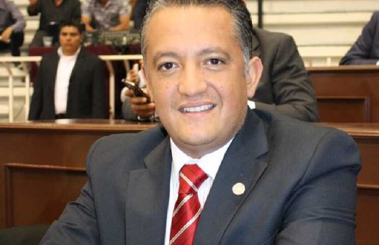 bertin-cornejo