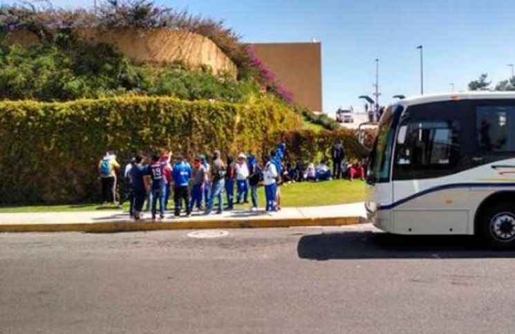 bloqueo-altozazno