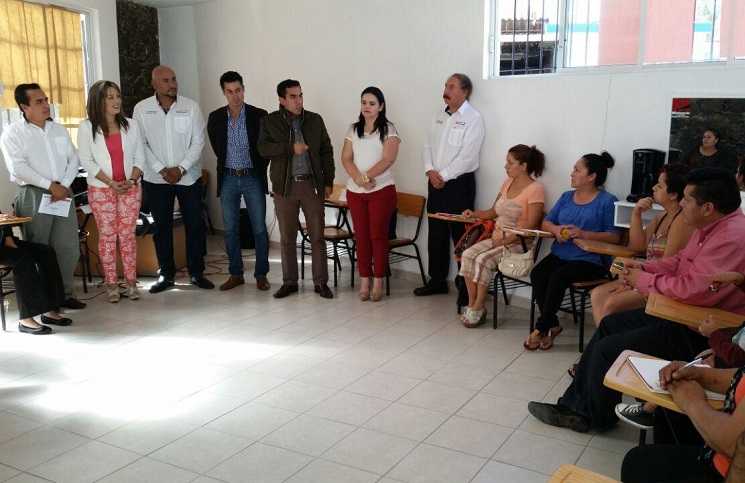 curso Jardines del quinceo (5)
