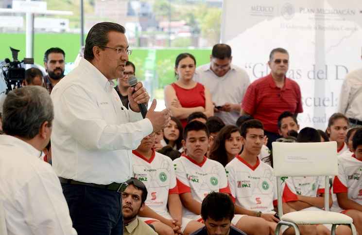 deporte (14)