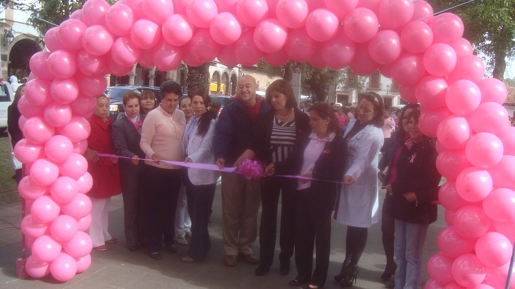 dia del cancer de mama en patzcuaro 056