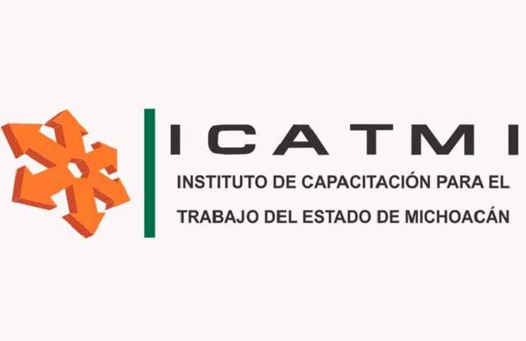 icatmi-logo