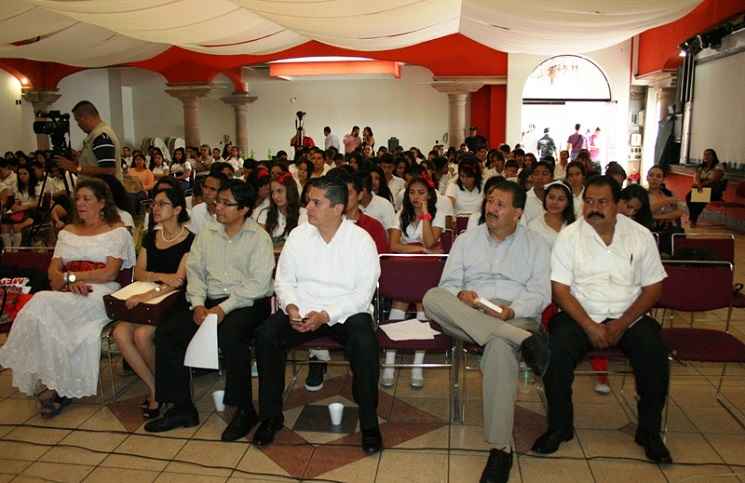 inauguracion3
