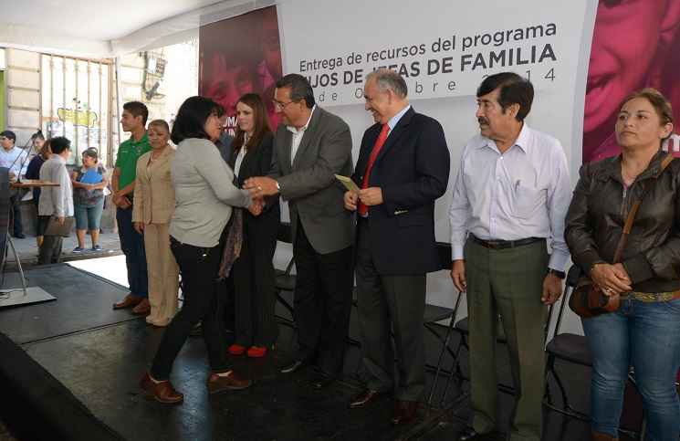 jefas (4)