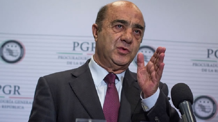 jesus-murillo-karam-procurador-pgr