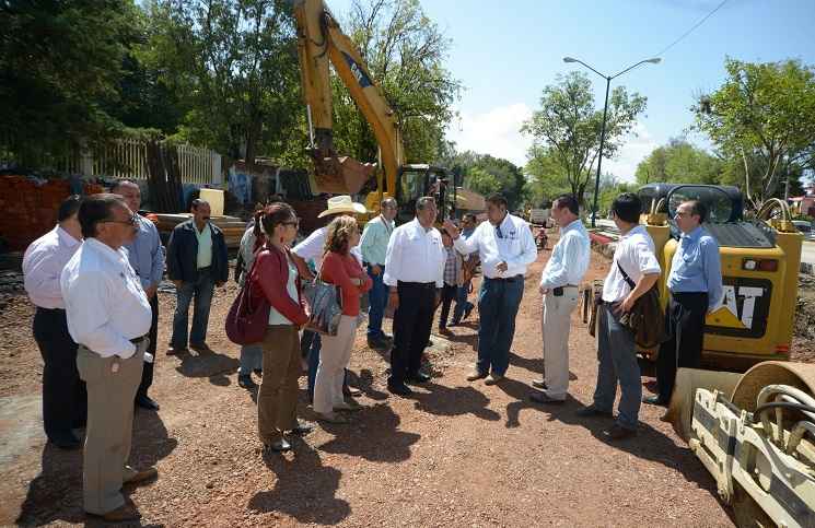 juarez (9)