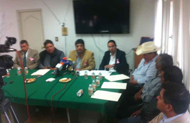 la foto