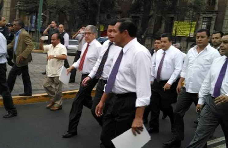 marcha_Casco_Santo_Tomas-Segob-marcha_IPN-Politecnico-paro_IPN_MILIMA20141003_0280_30