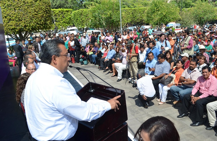 migrante (3)