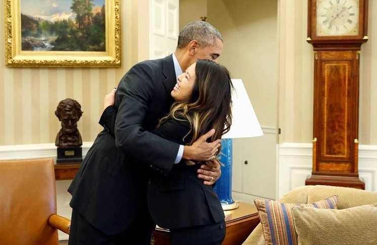 obama_enfermera-movil