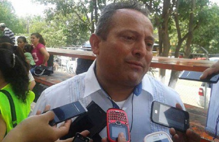 padre-goyo1-450x300