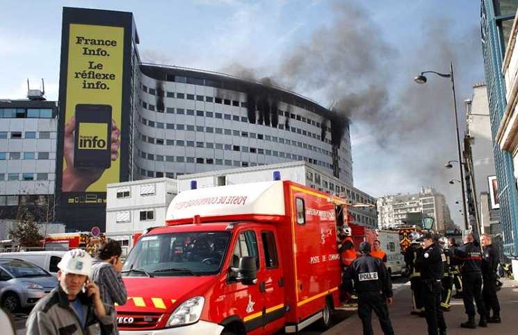 paris_incendio_radio-movil