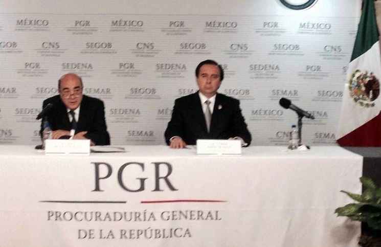 pgr_caso_iguala_ao-movil