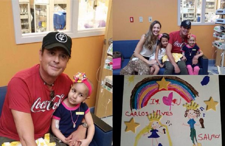 rs_600x600-141007113310-BzJRymTIAAAQiRY