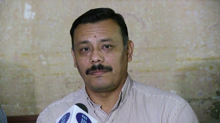 rueda de prensa 2