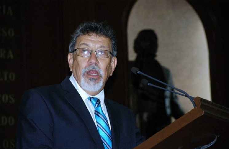 sarbelio-molina