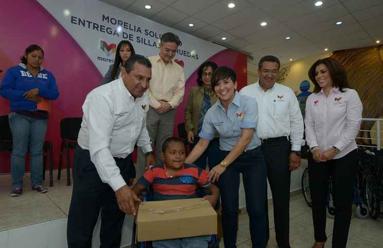 sillas (10)