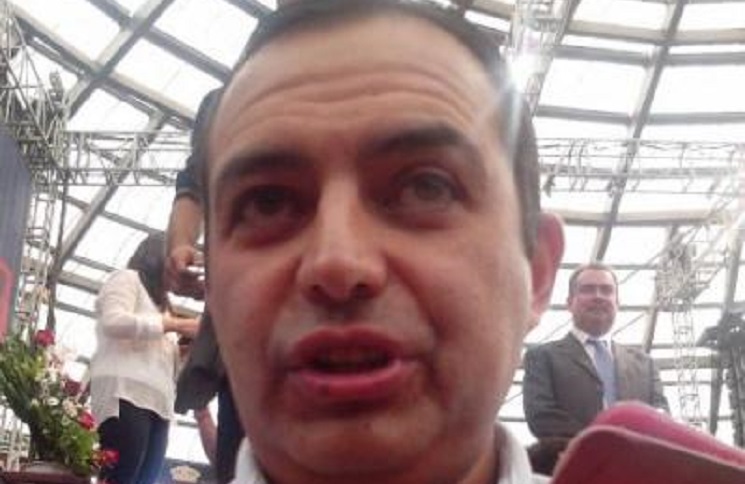 th_352fe25daf686bdb4edca223c921acea_01ced294eb4b5fd03b4aa3b239598d1b,sa