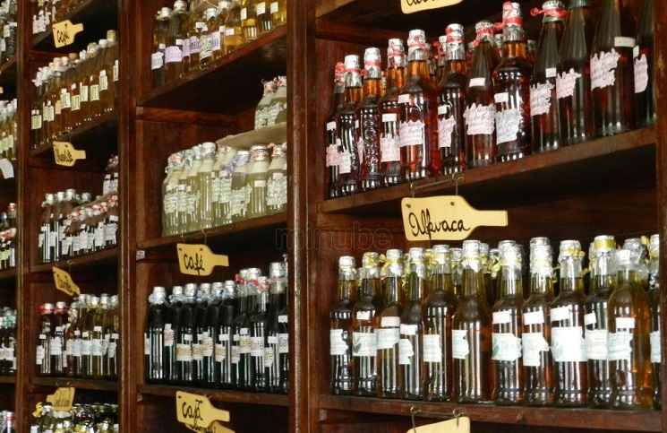tienda-licores