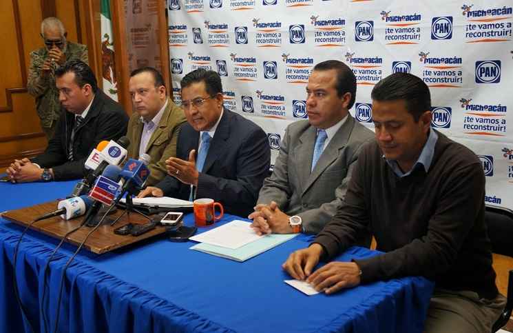 041114 Denuncia (1)