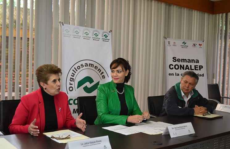COMUNICADO 34-3