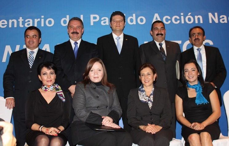 DIPUTADOS PAN (2)