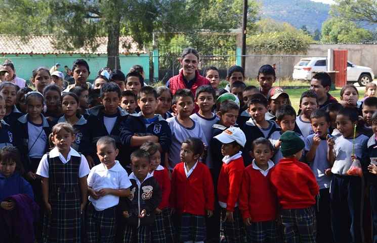 DSC_0041 (1)
