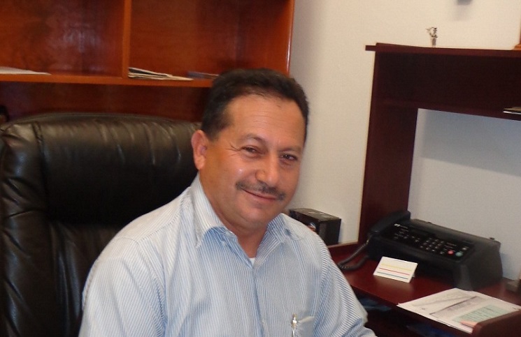 Dip. Amezcua1