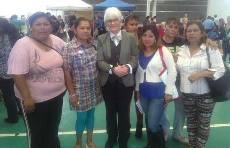 FOTO BOLETÍN CAPACITACIONES