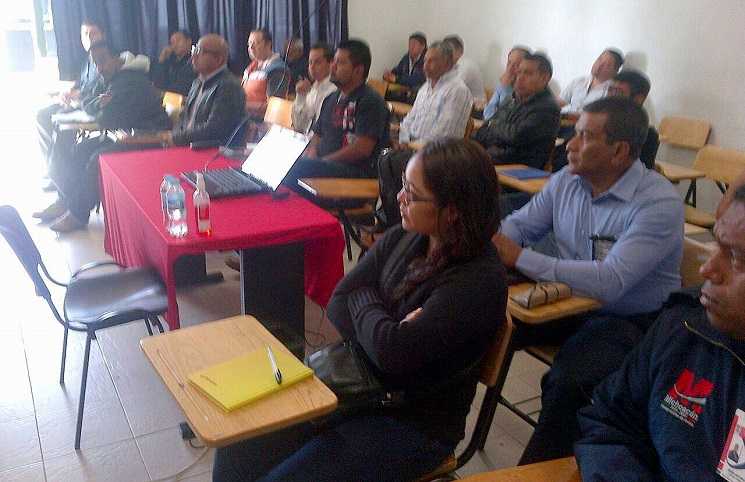 Imagen 2