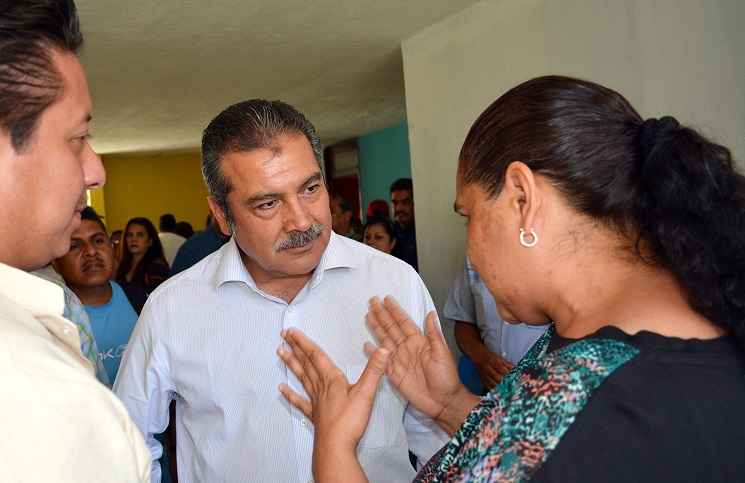 RMO_ciudadanos 1