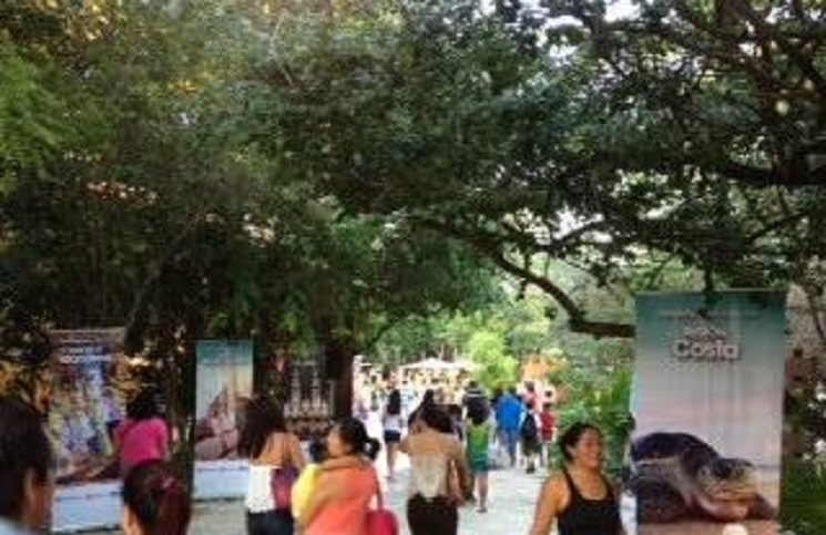 SECTUR-XCARET (1)