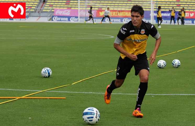 a856d850-e687-440f-bd1e-de717ad869a8