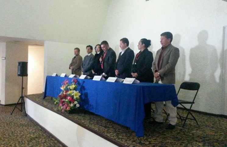 ambiental