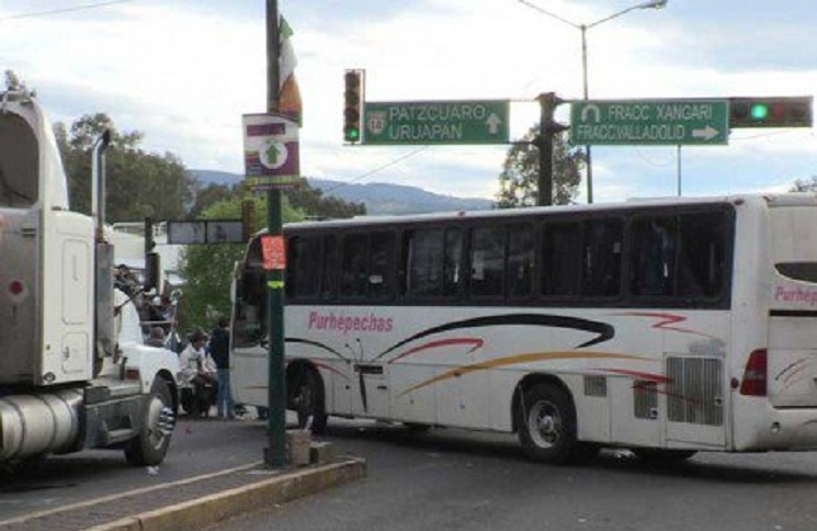 autobus-56-450x300