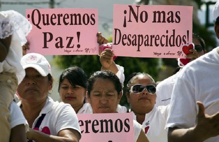 ayotzinapa-guerreroafp