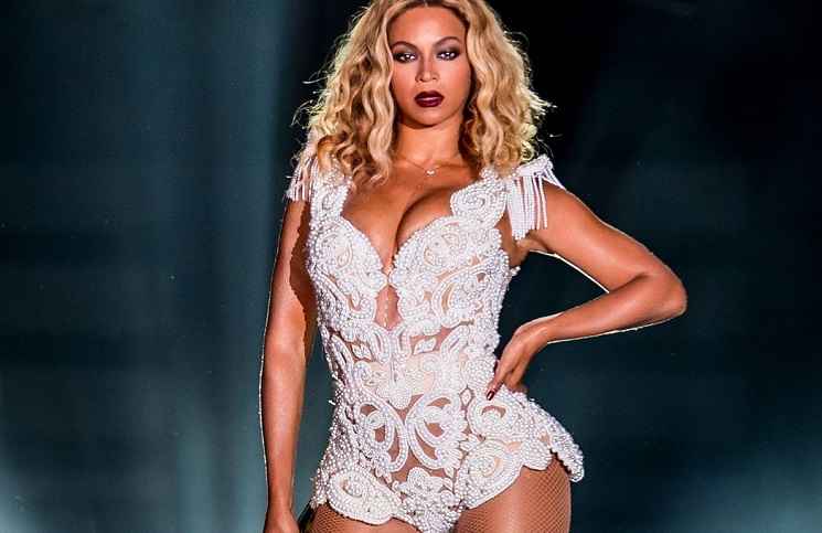 beyonce_p